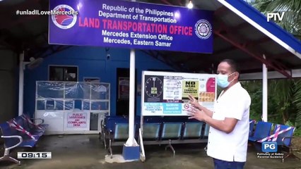 PANOORIN: Unlad Pilipinas (March 28, 2022)