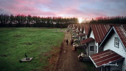 When Calls the Heart 9x05 Season 9 Episode 5 Trailer - Journey into the Light