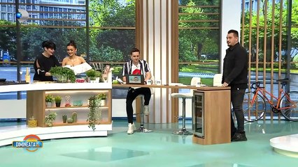 Dimineata cu Noi - De prin ziare adunate  Ashleigh Barty, numarul 1 mondial, se retrage din tenis!