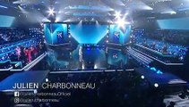 SAQ2022-P9 27mars2022 PARTIE 2 --perfomances des nominés