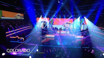 SAQ2022-P9 27mars2022 PARTIE 6 -- MILKY CHANCE