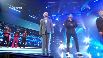 SAQ2022-P9 27mars2022 PARTIE 7 -- VERDICT PUBLIC