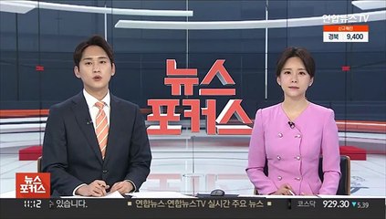 "4년 계약 임대인에 인센티브"…임대차 3법 보완