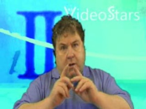 Russell Grant Video Horoscope Gemini March Sunday 9th