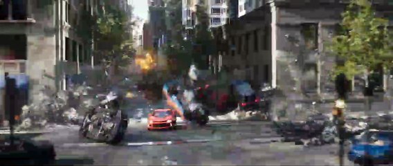 The Oscars 2022 - LIVE SUN MAR 27 on ABC