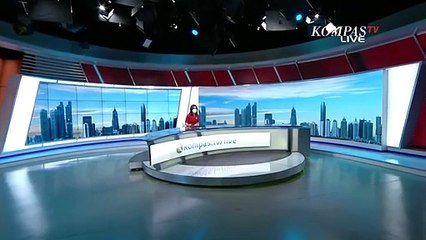 Lambatnya Kedatangan Pasokan Solar, Sopir Truk Terpaksa Menginap di SPBU!