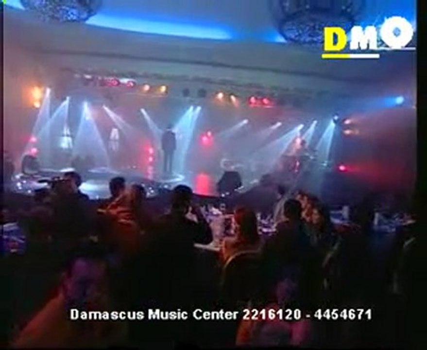 هيفاء