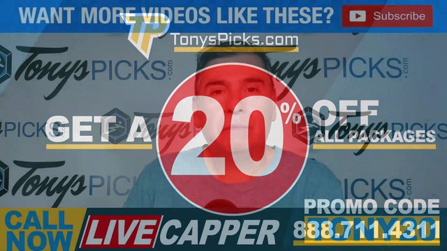 Southern Utah vs Fresno St Free NCAA Basketball Picks and Predictions 3/28/22