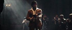 KGF Chapter 2 Trailer | Kannada |Yash|Sanjay Dutt|Raveena|Srinidhi|Prashanth Neel|Vijay Kiragandur