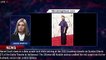 Naomi Scott Brings Soccer Star Husband Jordan Spence To Oscars 2022 - 1breakingnews.com