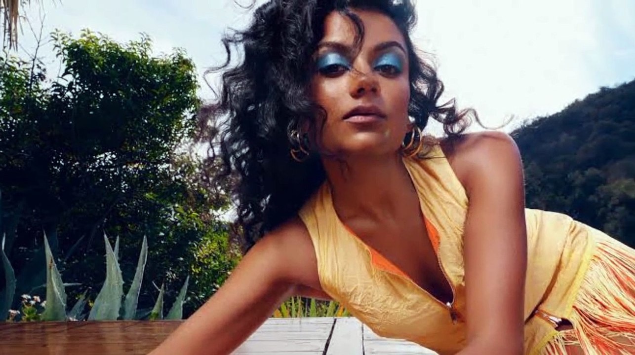 7 SHOCKING Things You Didn't Know About Simone Ashley - Bridgerton's Kate Sharma in Real Life