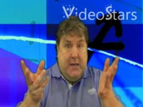 Russell Grant Video Horoscope Sagittarius March Sunday 9th