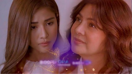 First Lady: Anak nina Ingrid at Glenn | Teaser Ep. 31