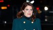 Princess Eugenie causes fan frenzy as she shares sweet snap with son August