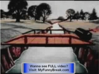 Popeye the Sailor Man - Insect to Injury