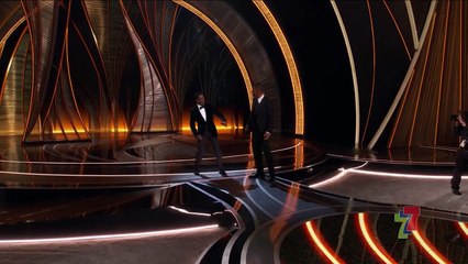 will-smith-premios-oscars