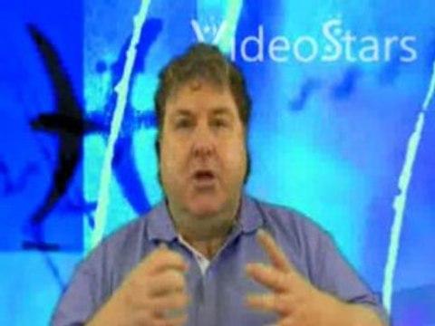Russell Grant Video Horoscope Pisces March Sunday 9th