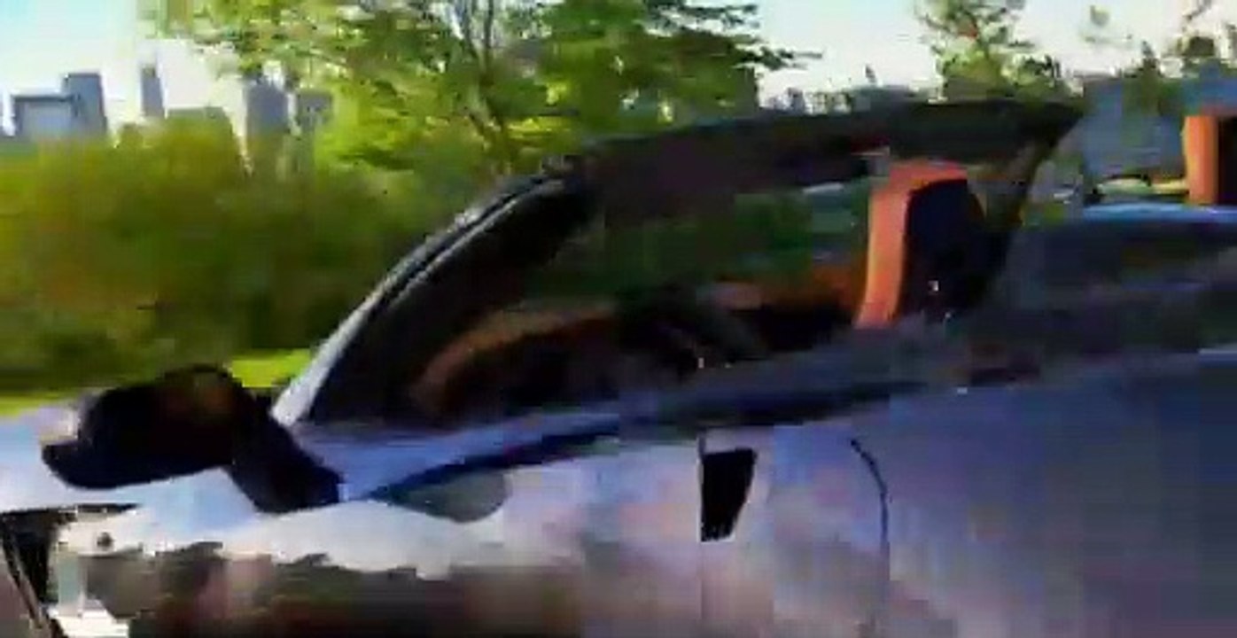 The Amazing Race Canada S01 E07