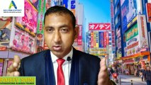 how to start your own business in japan, japan, indain business in japan, business in japan