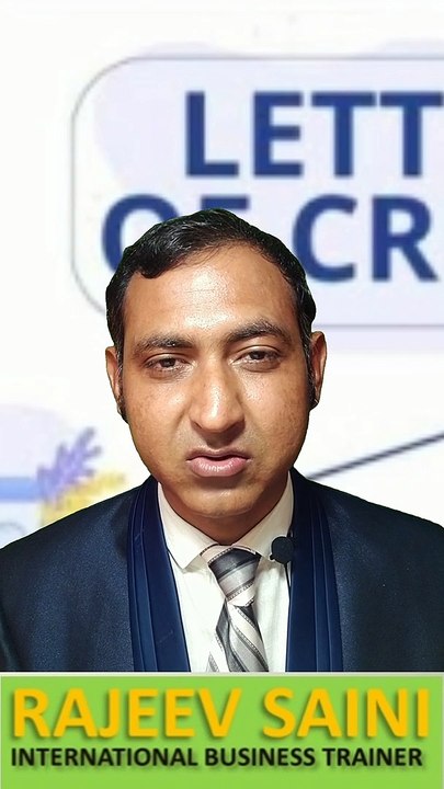 Who will open letter of credit,  open lc, open letter of credit, letter of credit, lc, issuelc