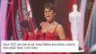 Oscar 2022: com look all red, Ariana DeBose leva prêmio e valoriza diversidade: 'Queer e afro-latina'