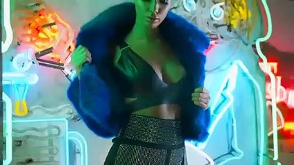 Baga Banini    Mi Cuerpo Spanish Song Popular Music2022