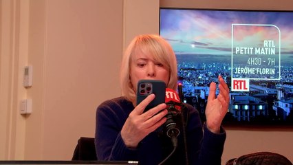 L'Horoscope du 28 mars 2022