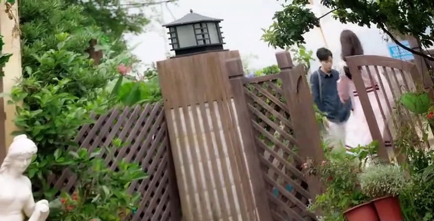 Chasing Ball S01 E22