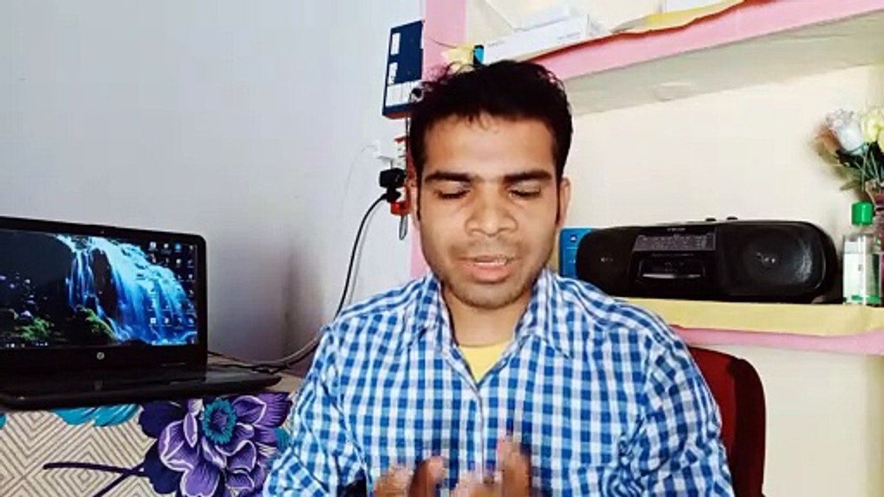 how to find mobile hotspot QR code to connect hotspot    mobile hotspot QR code