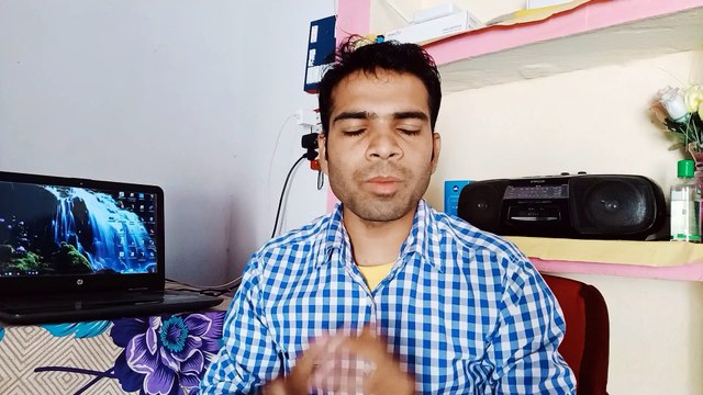 how to remove password from mobile hotspot connect without password mobile hotspot