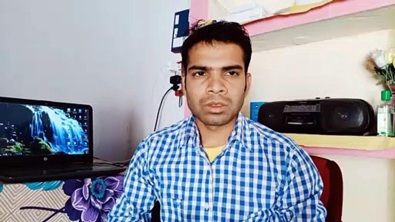 Mobile hotspot ka password change karo   change mobile phone hotspot password