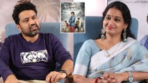 Director Swaroop RSJ Exclusive Interview Part 1 | Filmibeat Telugu