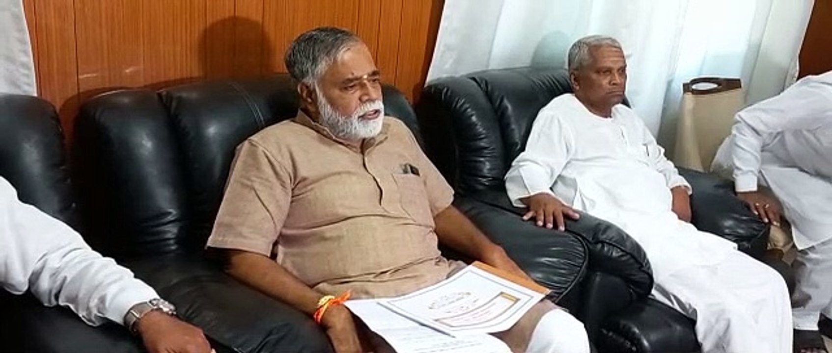 बिना यूनिफार्म परीक्षा दे सकेंगे दसवीं के प्राइ...