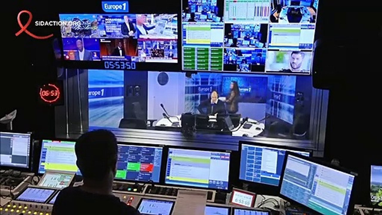 La Pologne, la Turquie et le Mexique font la Un...