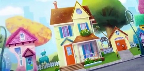 Esme And Roy S01 E02