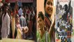 Oscars 2022 जीतने से चूक गई India की Documentary Writing With Fire, जानिए कौन ले गया Award| FilmBeat