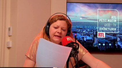 Un air de campagne du 28 mars 2022