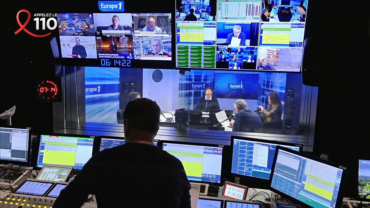 Joe Biden, la machine à gaffes