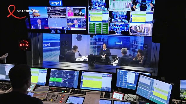 L’UE veut mutualiser les achats de gaz et remplir les cuves pour l’hiver prochain