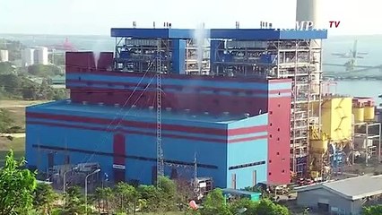 Hoaks Kode Khusus Meteran Listrik Agar Lebih Hemat - NEW OR HOAX