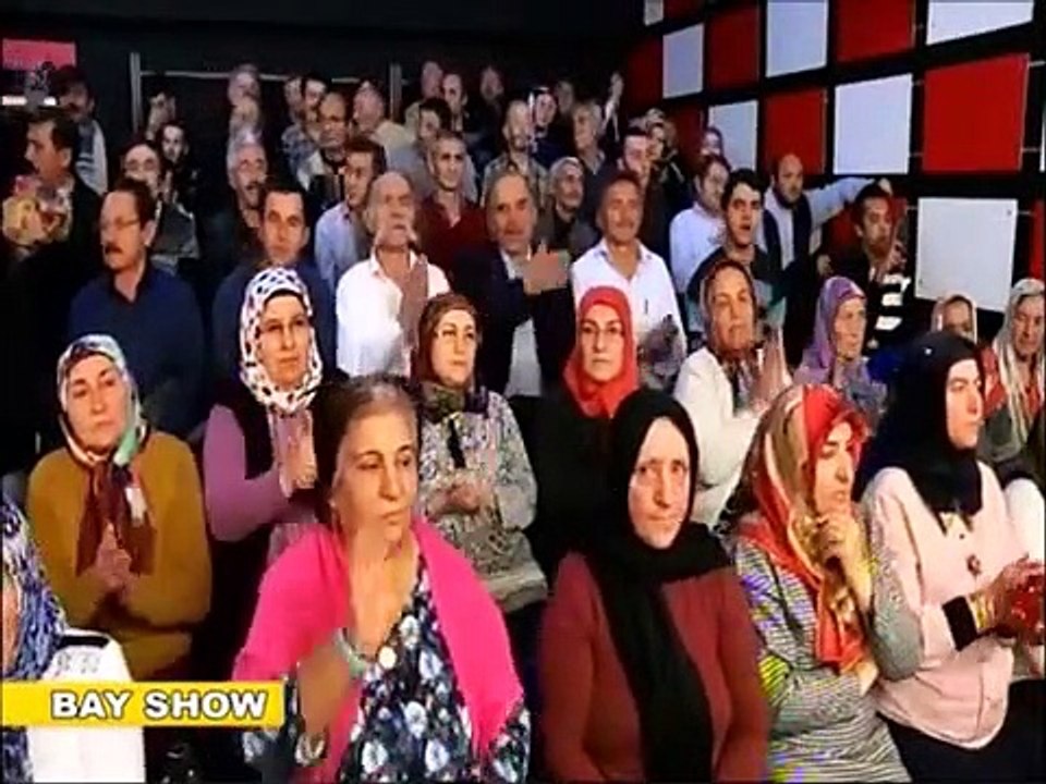 NURETTİN BAY   GELİN OLDUN KAŞI KARAM