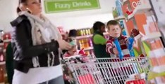 Trollied S02 E10