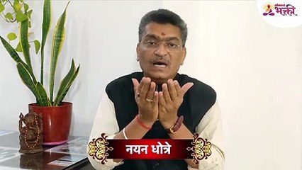 नरसोबाची वाडी  नृसिंहवाडी  चैत्र महिना नारायण स्वामी उत्सव new