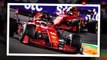 Ungguli Duo Ferrari, Max Verstappen Raih Juara GP Arab Saudi 2022