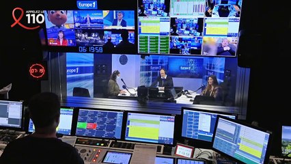 Formule 1, la course qu’on n’aurait pas voulu voir