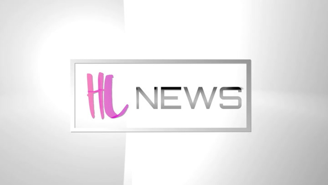 Will Smith Slaps Chris Rock During The Oscars And More Academy Moments