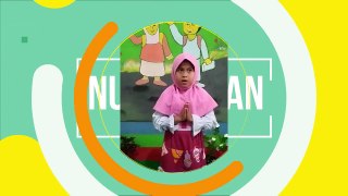 [NOMINASI JUARA FAVORIT]_ERMI MUTI'ATURROSYIDA_TK DESA GAMBIRANOM_LOMBA HAFALAN SURAT PENDEK