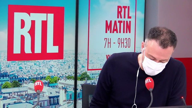 Summertime Blues d'Eddie Cochran et ses reprises