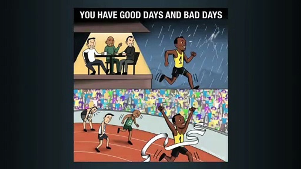 Top 50 Motivational Pictures about SUCCESS _ Motivational Pictures With Deep Meaning Part 2 (1080p)