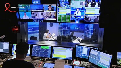 INFO EUROPE 1 - Élection présidentielle : Macron connaît déjà son futur gouvernement